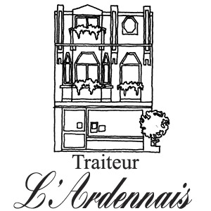 Traiteur L'Ardennais