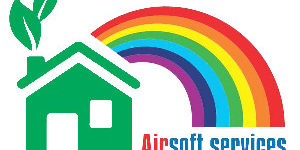 AIRSOFT SERVICES