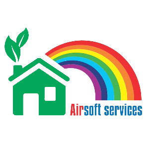 AIRSOFT SERVICES